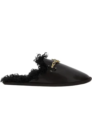Stella McCartney Mujer, Zapatos, Marrón, Talla: 41 EU