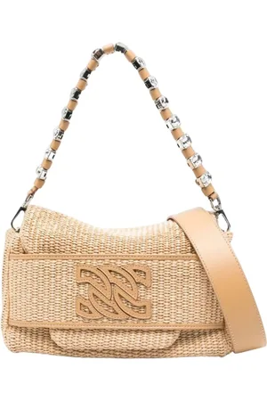 Casadei Mujer, Bolsos, , Talla: ONE Size