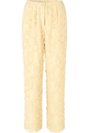 Samsøe Samsøe Mujer, Pantalones, , Talla: M