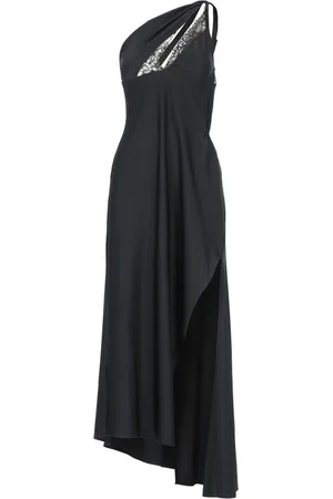 COPERNI Mujer, Vestidos, Negro, Talla: XS