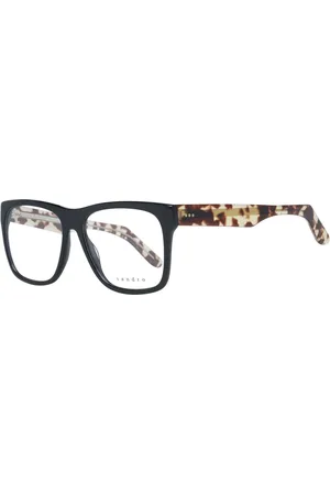 Sandro Hombre, Accesorios, Negro, Talla: ONE Size