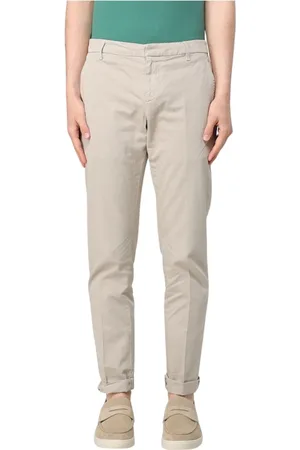 Dondup Hombre, Pantalones, , Talla: W34
