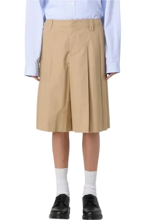 AMBUSH Hombre, Pantalones cortos, , Talla: L