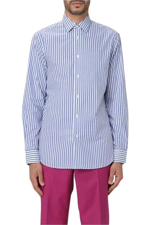 Paul Smith Hombre, Camisas, , Talla: S