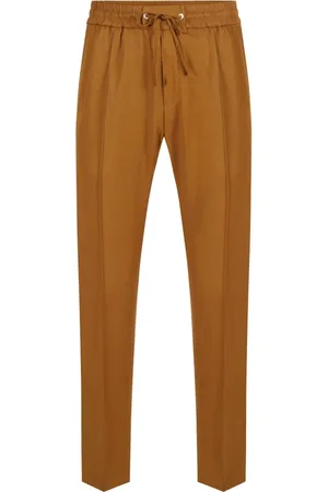 Iceberg Hombre, Pantalones, , Talla: L