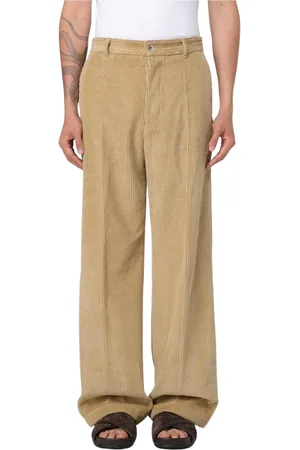 Bottega Veneta Hombre, Pantalones, , Talla: M