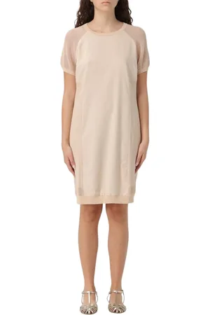Liu Jo Mujer, Vestidos, , Talla: M