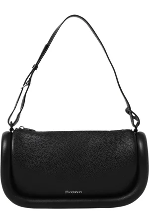 J.W.Anderson Mujer, Bolsos, Negro, Talla: ONE Size