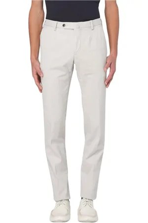PT Torino Hombre, Pantalones, , Talla: XL
