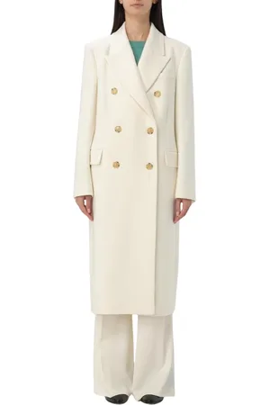 HUGO BOSS Mujer, Abrigos, , Talla: L