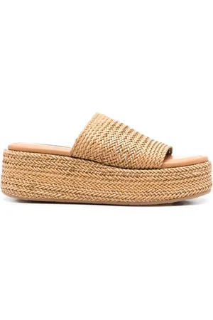 Casadei Mujer, Zapatos, , Talla: 37 EU