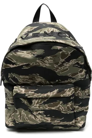 Givenchy Hombre, Bolsos, , Talla: ONE Size