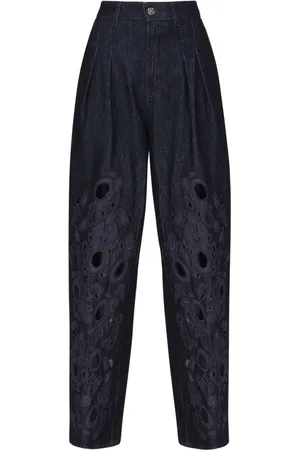 Dondup Mujer, Vaqueros, Azul, Talla: W25