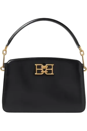 Bally Mujer, Bolsos, Negro, Talla: ONE Size