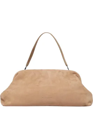 Serafini Mujer, Bolsos, , Talla: ONE Size