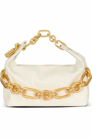Balmain Mujer, Bolsos, , Talla: ONE Size