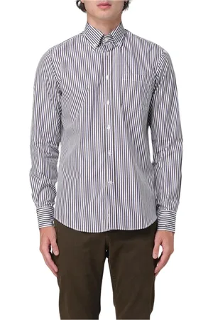 Paul & Shark Hombre, Camisas, , Talla: M