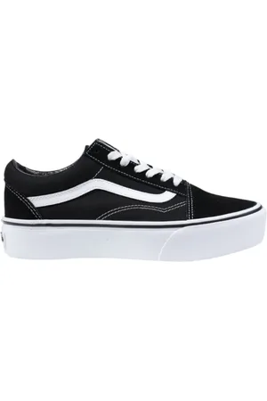 Vans Mujer, Zapatos, , Talla: 40 EU
