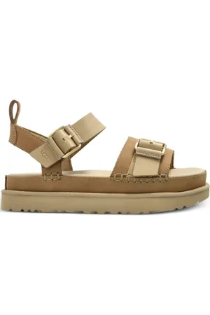 UGG Mujer, Zapatos, , Talla: 37 EU