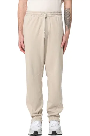 HUGO BOSS Hombre, Pantalones, , Talla: S