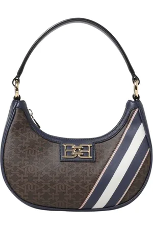Bally Mujer, Bolsos, Marrón, Talla: ONE Size
