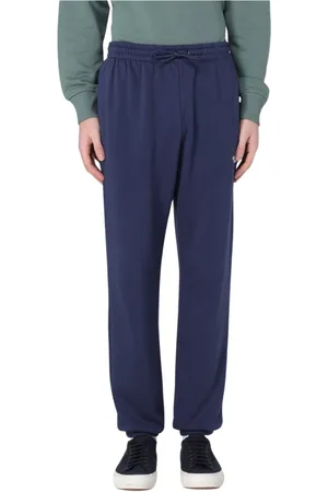 The North Face Hombre, Pantalones, Azul, Talla: L