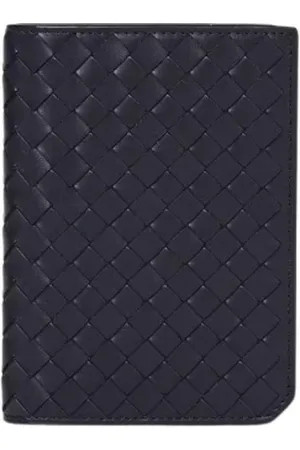 Bottega Veneta Hombre, Accesorios, Gris, Talla: ONE Size