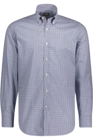 Paul & Shark Hombre, Camisas, , Talla: M