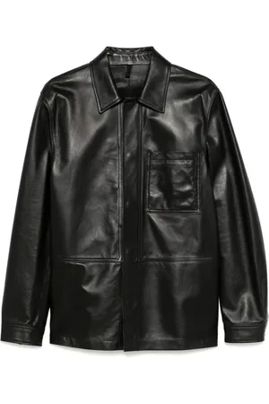 TAGLIATORE Hombre, Chaquetas, Negro, Talla: M