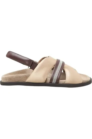 PESERICO SIGN Mujer, Zapatos, , Talla: 39 EU
