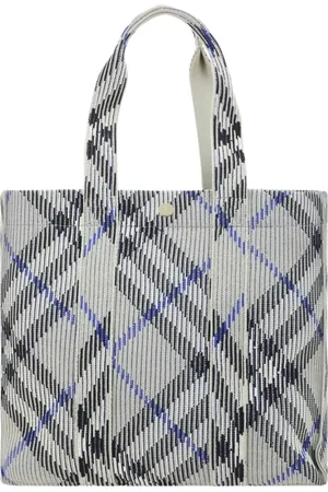 Burberry Mujer, Bolsos, , Talla: ONE Size
