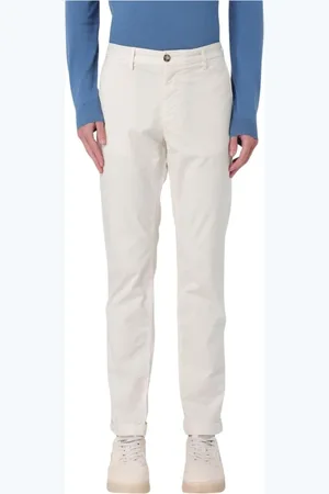 RE-HASH Hombre, Pantalones, , Talla: W32