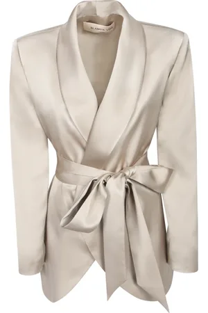 BLANCA Mujer, Chaquetas, , Talla: 2XS
