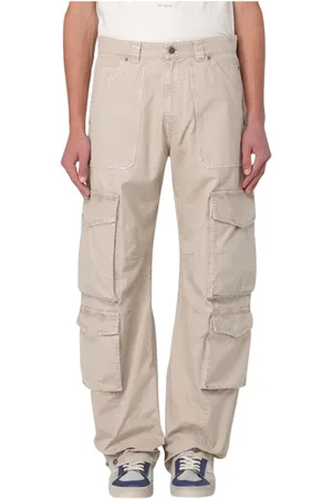 Golden Goose Hombre, Pantalones, , Talla: M