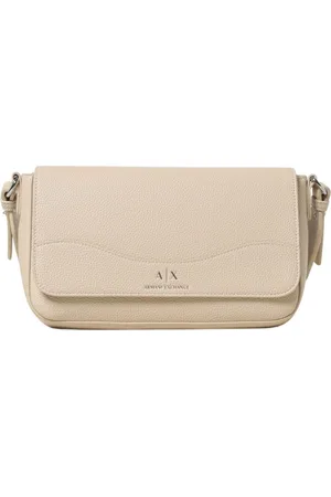 Armani Exchange Mujer, Bolsos, , Talla: ONE Size