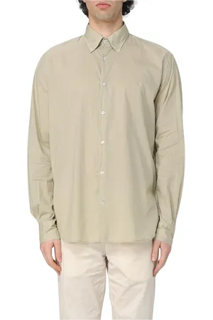 BROOKSFIELD Hombre, Camisas, , Talla: S