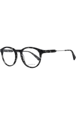 Sandro Hombre, Accesorios, Gris, Talla: ONE Size