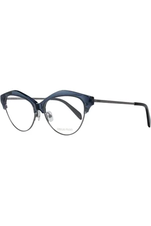 Emilio Pucci Mujer, Accesorios, Gris, Talla: ONE Size