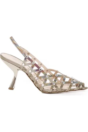 ALCHIMIA Mujer, Zapatos, , Talla: 39 EU