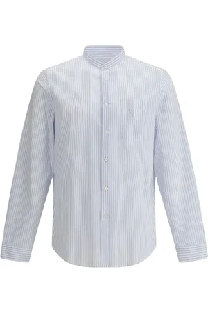 Prada Hombre, Camisas, , Talla: L