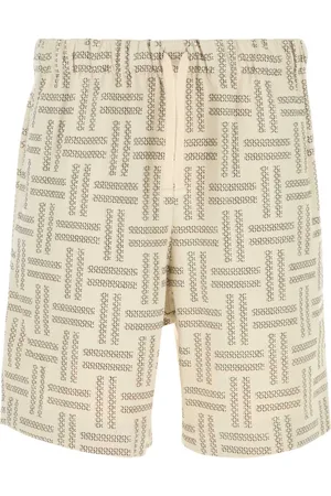 Kenzo Hombre, Pantalones cortos, , Talla: L