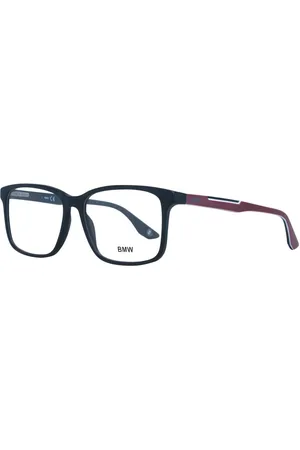 BMW Hombre, Accesorios, Negro, Talla: ONE Size