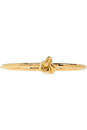 Kate Spade Mujer, Accesorios, Amarillo, Talla: ONE Size