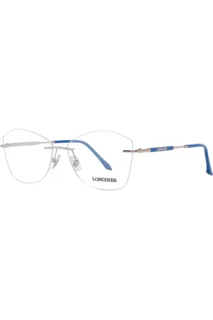 Longines Mujer, Accesorios, Azul, Talla: ONE Size