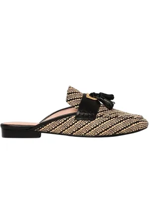 Coccinelle Mujer, Zapatos, Negro, Talla: 36 EU