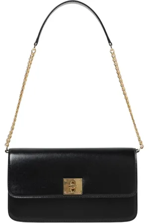 Golden Goose Mujer, Bolsos, Negro, Talla: ONE Size