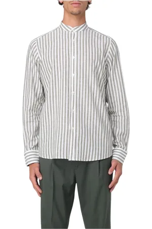 Manuel Ritz Hombre, Camisas, , Talla: S