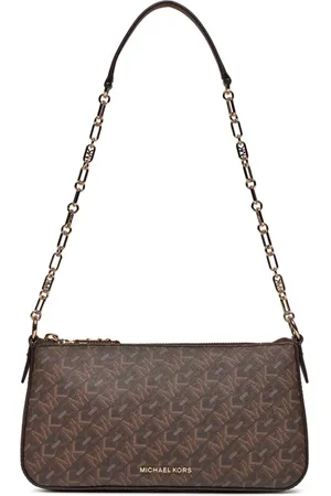 Michael Kors Mujer, Bolsos, Marrón, Talla: ONE Size