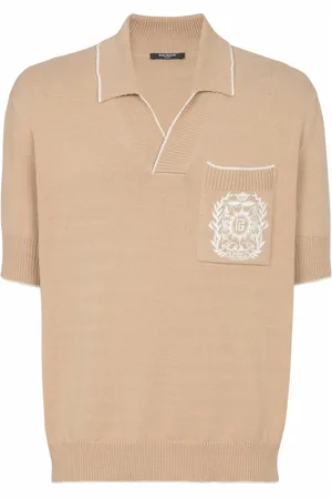 Balmain Hombre, Jerseys, , Talla: 2XL