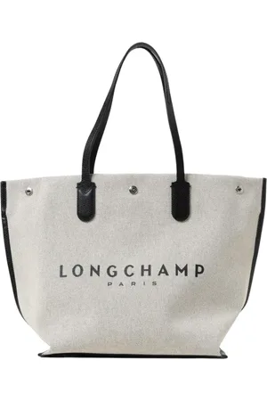 Longchamp Mujer, Bolsos, , Talla: ONE Size